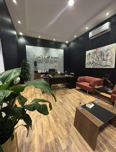 Real Estate Hatem - Saudi Arabia|Al Madinah Al Munawwarah 42364|Mudhainib|اسيد بن كعب