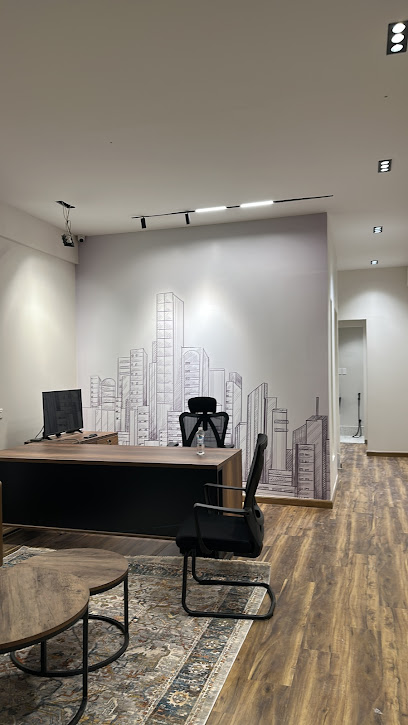 مكتب املاك الدمام للعقارات - Saudi Arabia|Dammam 32423|EMDB7801، 7801 ابو هريره|5101 حي