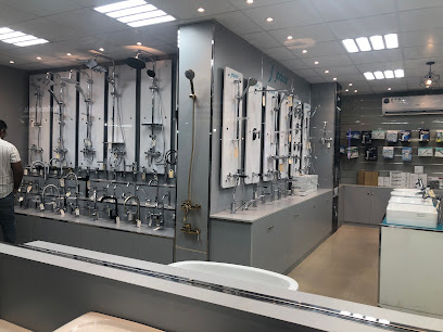 HOME WORLD SANITARY WARE CO. - Al Khobar - +966 55 880 4149