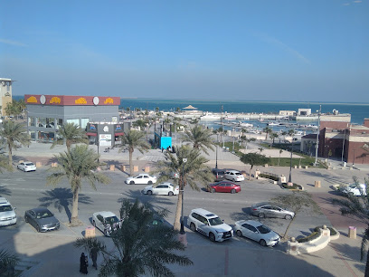 Rental car for women - Al Jubail - +966 50 744 3007