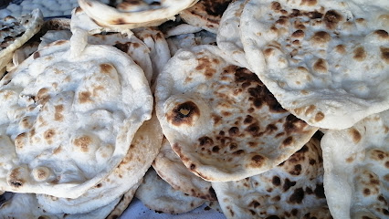 مخبز - Hafar Al Batin -