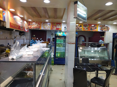 Broasted chicken for restaurant - Al Duwadimi - +966 11 642 3077