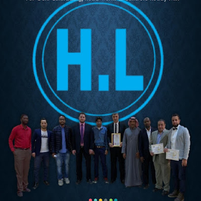 Hilal Alotaibi Contracting Company - Tabuk - +966 50 789 7943