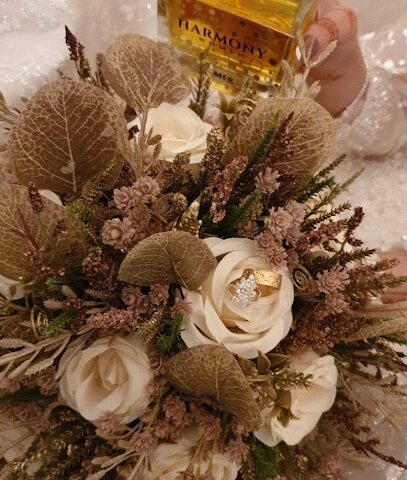 ستوديو أم نهى للتصوير النسائي - Taif - +966 55 352 6932
