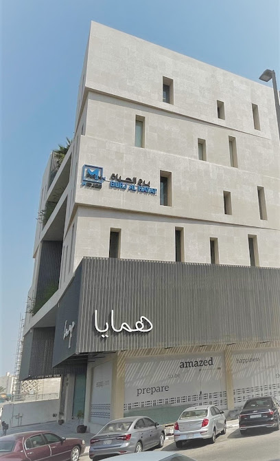 انوفست العقارية - Innovest properties - Saudi Arabia|Al Khobar 34447|Olaya|21 St