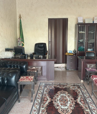 مؤسسة إبداعات الوليد للمقاولات العامة والعقارات - Najran - +966 50 474 1340