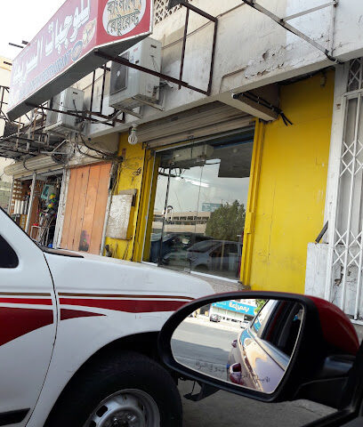 Bangladeshi Restaurant - Riyadh -