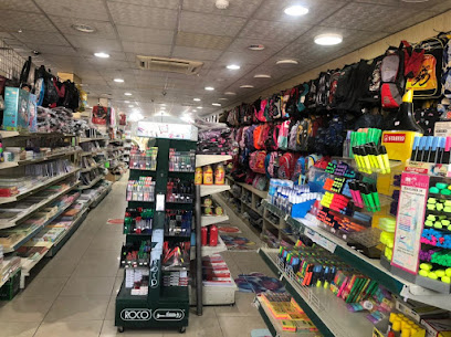 مكتبة بيانات المعرفة - Dammam - +966 13 820 6728