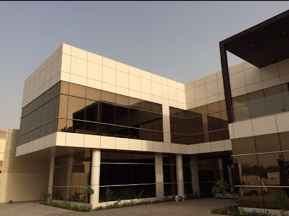 Musa company and the sons of Mohammed Adel Al-Mousa Real Estate - Riyadh - +966 11 229 1111