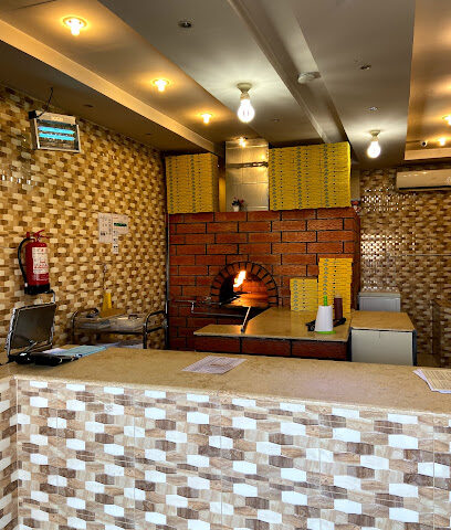 Faterat Alkoukh - Al Bukayriyah - +966 55 272 9965