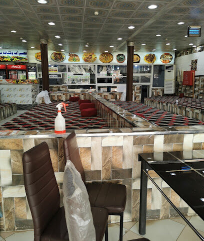 مخبازه سبأ - Ad Darb - +966 50 894 5052