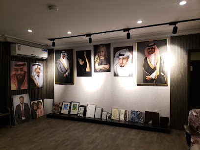 Scope Studio - Dammam - +966 50 322 0192
