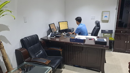 مكتب السعيد العقاري - Dammam -