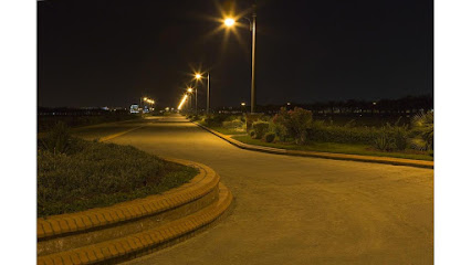 Khaled bin Saud Shubaily Investment Group, real estate development - Riyadh - +966 11 450 3333