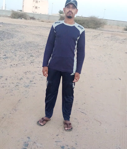 Fayez Industrial Trading - Yanbu - +966 14 357 1330