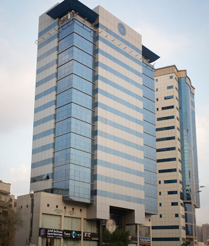 مهارات العقارية | Maharat Aqariya - Mecca - +966 12 558 6263