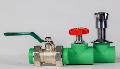 Eurotherm,Dammam KSA - Dammam - +966 54 737 6585