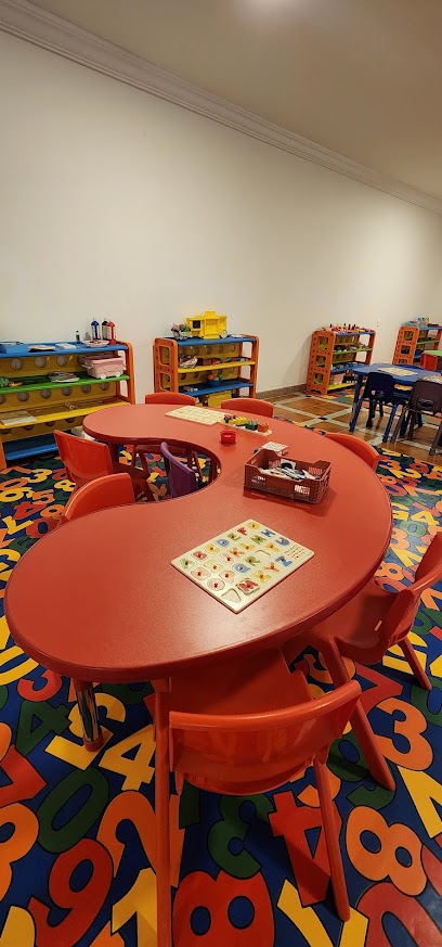 مركز منارة الهدى للتعليم القرآني - Saudi Arabia|Taif 26564|5536، 7592،