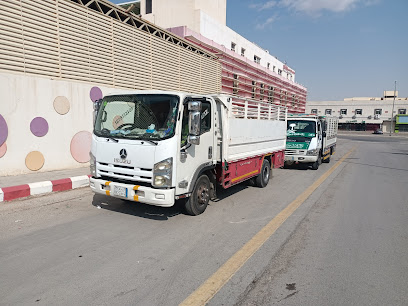 شركه نقل اثاث بالرياض نقل عفش بالرياض تخزين عفش وتخزين اثاث بالرياض - Riyadh - +966 55 191 2582