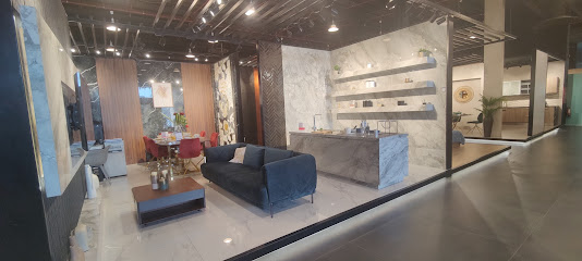 GROHE غروهي - Jeddah -