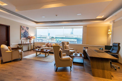 Thati Center - Riyadh - +966 9200 16006