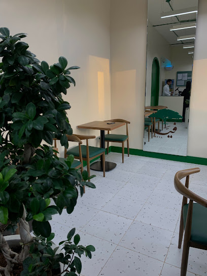 Alfyia - Saudi Arabia|Az Zulfi 15942|Al Sediq|King Abdullah Rd
