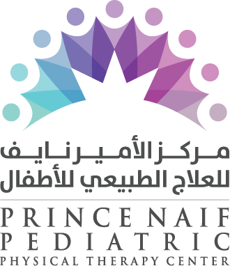 Prince Naif Physiotherapy and Rehabilitation Center - Dhahran - +966 54 837 0818