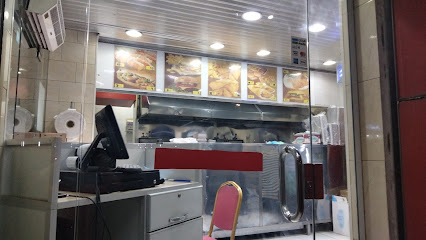 بروست العربي - Badr - +966 50 866 7659