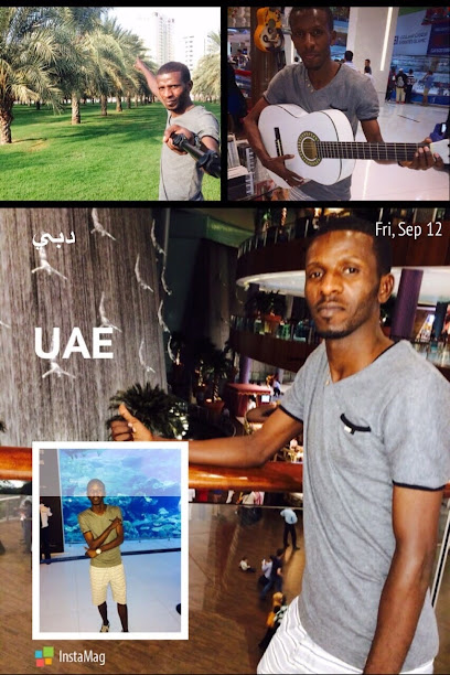 Najran - Saudi Arabia|7207، دحضة، نجران 66274 5316،