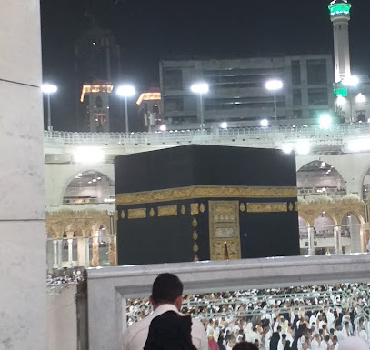 ثلاجة عبدالله الردادي - Al Madinah Al Munawwarah - +92 302 7455144