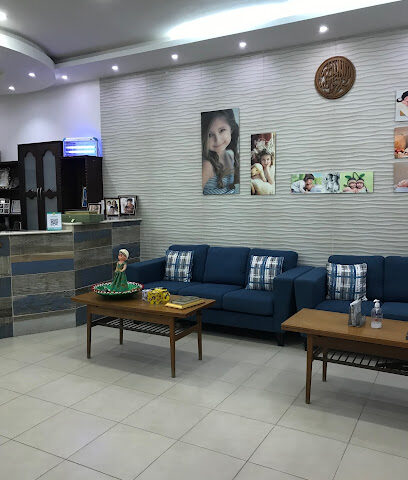 Dhaweyah Photo Studio - Al Madinah Al Munawwarah - +966 53 729 9166