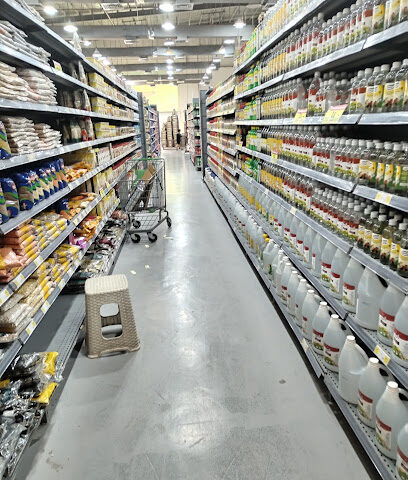 Universal Nokhbah Refrigeration Store - Buraydah - +966 59 306 6781