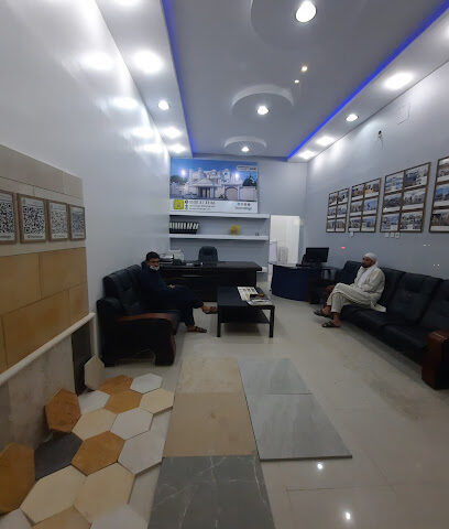 مكتب الخالد للعقارات ( بيع ، شراء ، تأجير ) - Hafar Al Batin - +966 50 486 1588