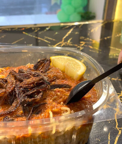 نكهات العنب - Almajaridah - +966 55 883 7608
