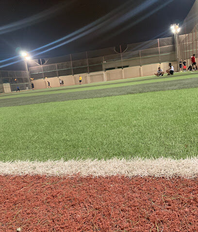 Stadium corner - Dammam - +966 59 569 7096