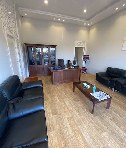 رواسي الإعمار - خميس مشيظ - +966 55 938 4633