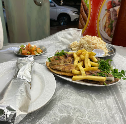 مطعم صن ست - Al Namas - +966 53 938 2448