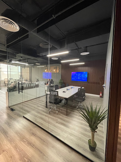 Pillar Real Estate Company شركة بلر العقارية - Saudi Arabia|Riyadh 13326|Alyasmin|King Abdulaziz Rd