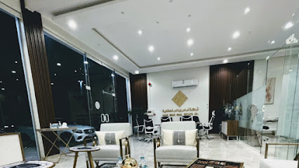 Asas Enas شركة أساس إيناس العقارية - Riyadh - +966 56 707 0161