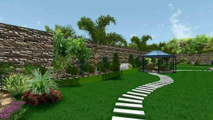 مشتل دره الشاطي - Dammam - +966 54 809 6568