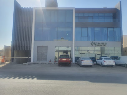 شركة كبار نجد لتطوير العقاري - Riyadh - +966 11 211 2188