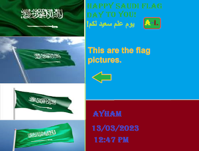 Samha - Dammam - +966 55 732 1873