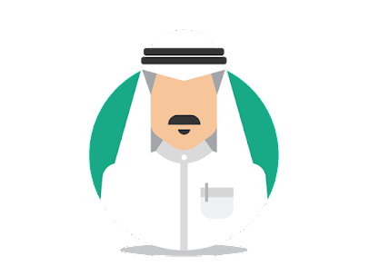 السيادة العقارية - Al Khobar - +966 58 111 9000