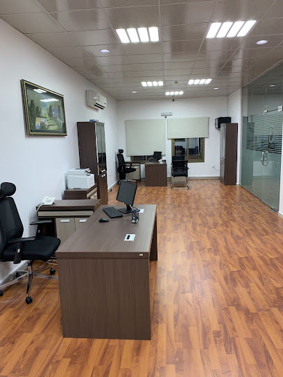 شركة الديب للاستقدام - Saudi Arabia|Al Madinah Al Munawwarah 42382|الاشجعي|سالم بن عبيد