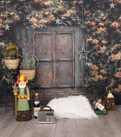 Cam Pix studio استديو كام بكس - Mecca - +966 55 592 3218