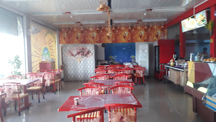 Rahma Resturent . - Baish - +966 54 338 2398