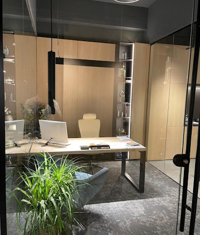شركة سمد العقارية - Riyadh - +966 9200 05010