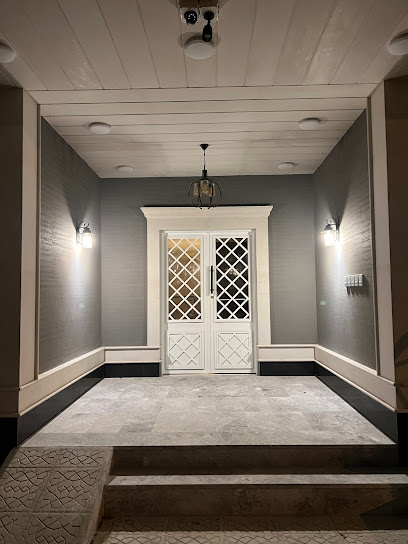 Shatoor Real Estate - شعتور للعقارات - Riyadh 12245