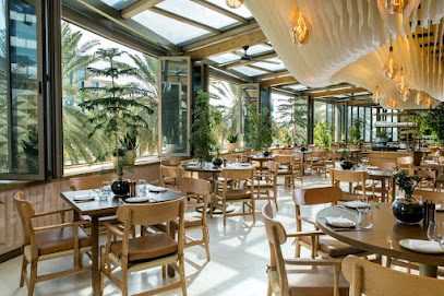 Meraki Riyadh - Riyadh - +966 9200 01050
