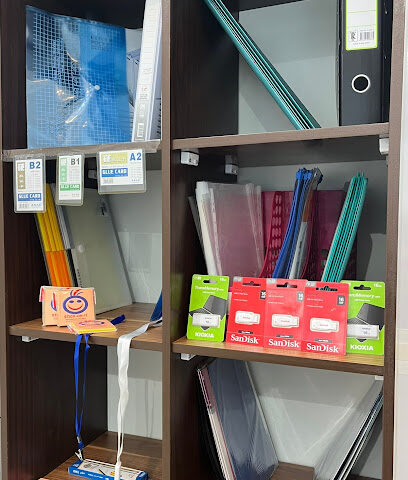انجاز للخدمات الالكترونيه - Taif - +966 50 141 1541